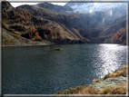 foto Laghi di Frudiere
